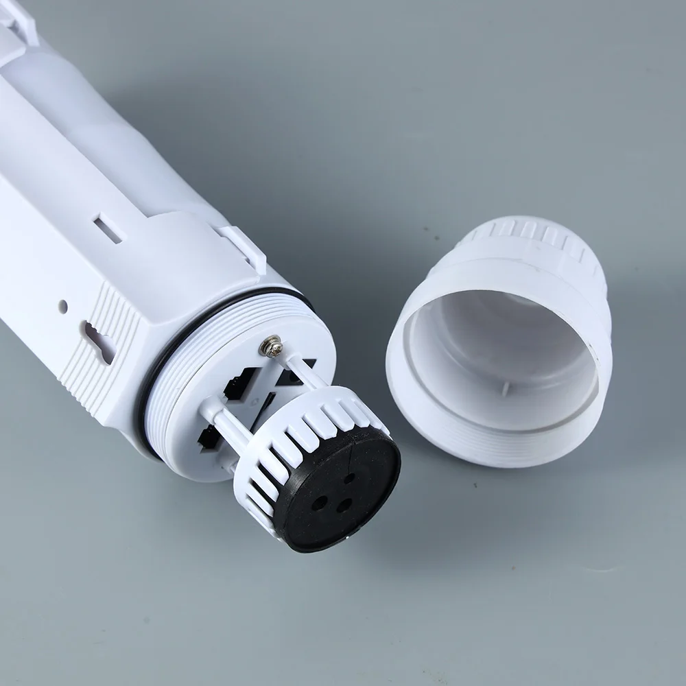 5G High performance Bridge and Extender