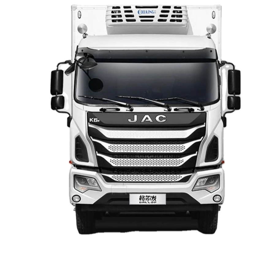 For bike motorcycle car truck motor automotive isuzu truck motor motor icm para truck