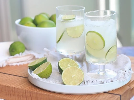 ODM Natural fruit extract spray dried fine POWDER GREEN LEMON powder for cold street drink milk tea seasoning sauces