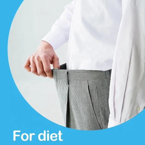 Keto tea herbal supplements supplement health & beautyr weight loss slimming tea gymnema sylvestre extract product made in Japan