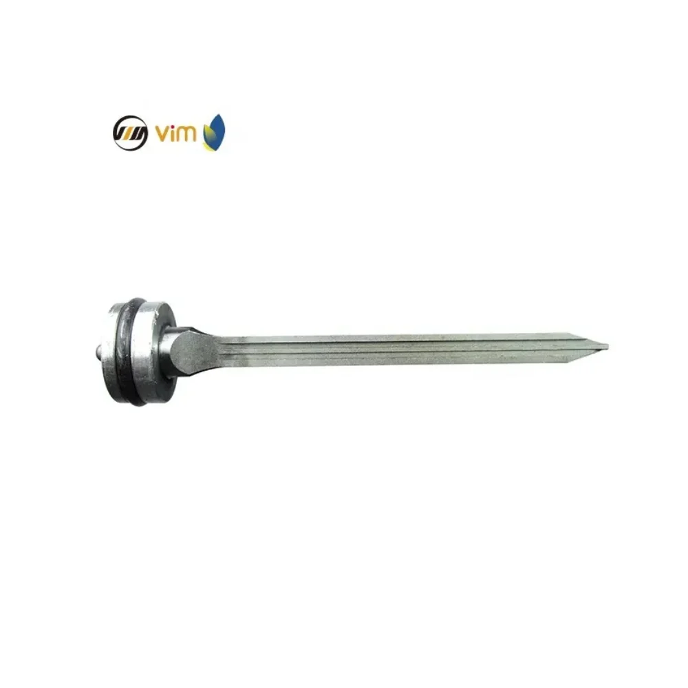 Aftermarket Driver Assembly 300820.1 CPL for FASCO F23 A64-35PB