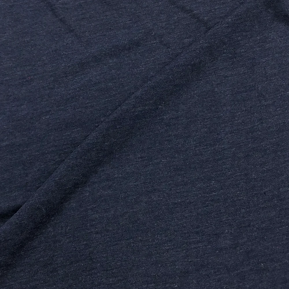 Hot New POLYESTER /TENCEL  Single Jersey Fabric for T Shir