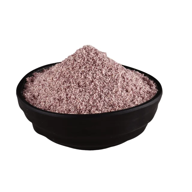Reasonable Prices Dehydrated Red Onion Granules Food Grade For Cocking Uses Manufacture in India By Indian Exporters
