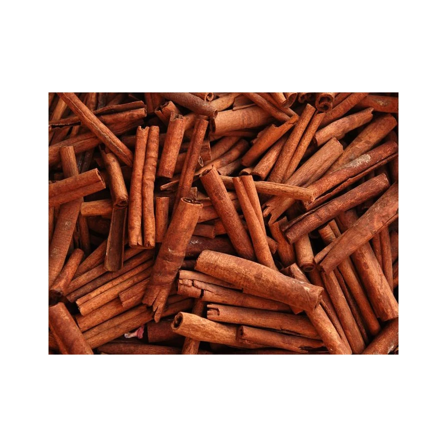 BEST QUALITY CIGARETTE CASSIA STICK CINNAMON 100% ORIGIN BULK QUANTITY