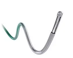 ptca guide wire.png 1.jpg