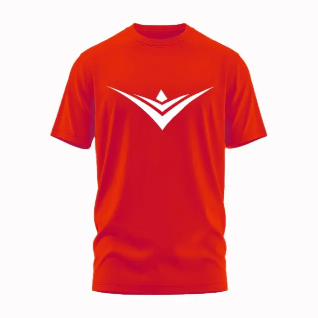 Top Quality T Shirts Custom Printing Logo T shirt for Men Oversized T shirt Best Price Made in VN