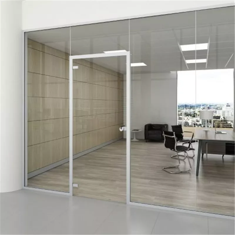 Prima Hall And Hotel High Operable Partition Wall Sliding Folding Mobile Wall Partitions