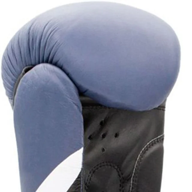 Customized Design Boxing Gloves Price Kick Boxing sparring training Gloves Buy Boxing Gloves