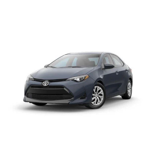 Лучшее качество используется COROLLA TOYOTAS 2022 2021 2020