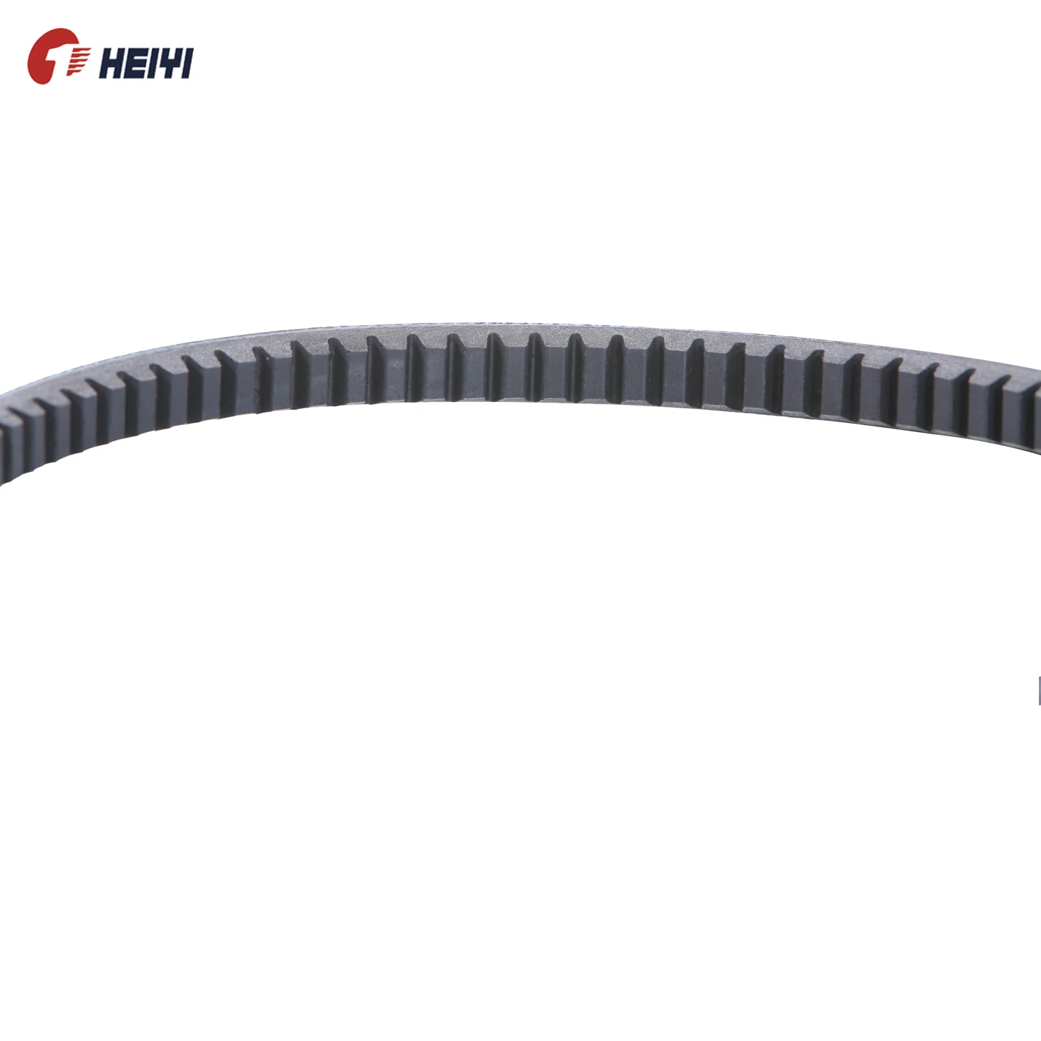 EPDM O/a/B/C Transmission Rubber V Belt /Fan Belt /Raw Edge V Belt for Car, Tractors, Harvesters