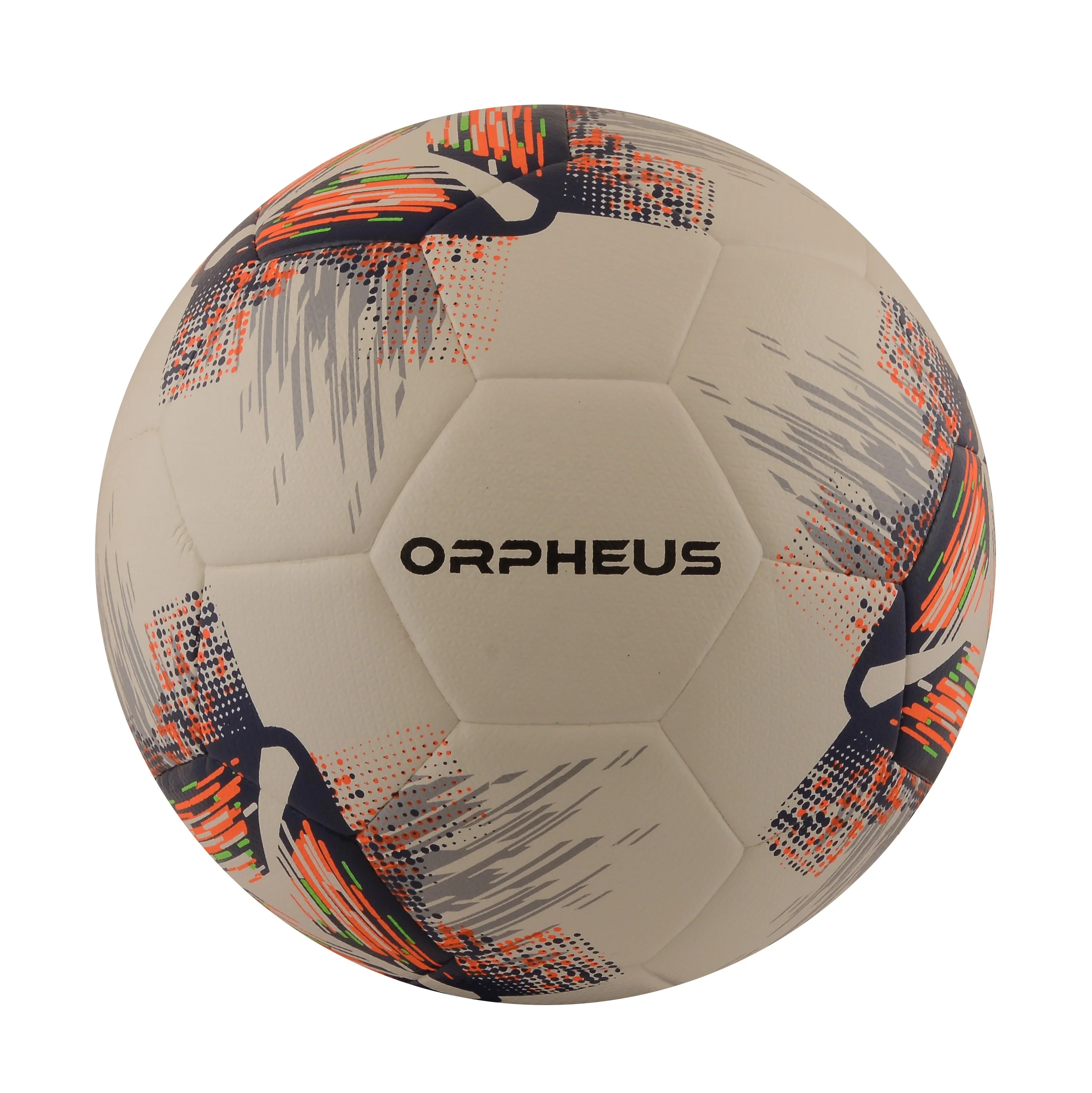 freestyle football touch ball street soccer ball Touch Freestyle Ball