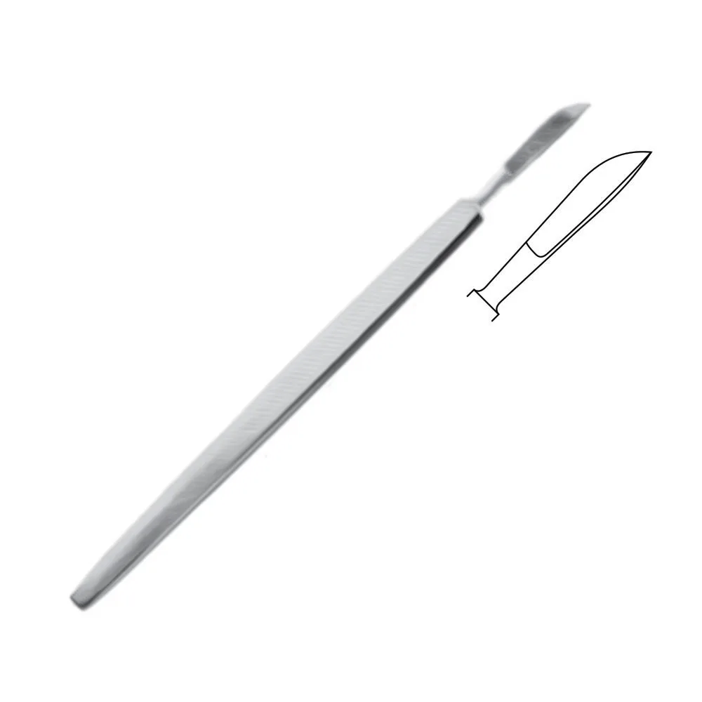 Scalpel Knives