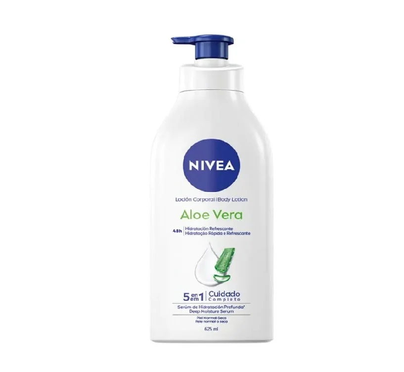 Nivea Body Lotion Bulk Sale Huge Discounts When You Buy in Bulk Best Quality Lotion for Soft Smooth Skin