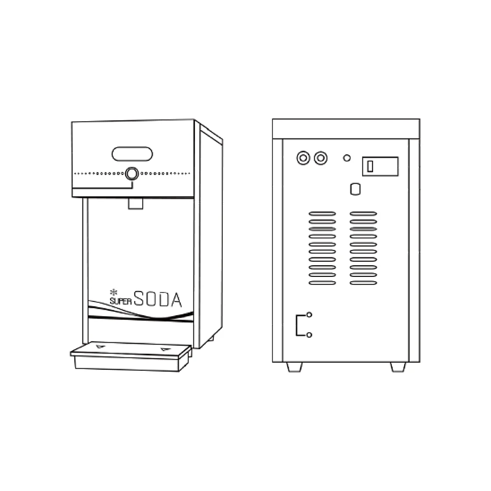 LC-5066B дозатор воды от производителя Taiwan кулер что такое в холодильнике идеально подходит для
