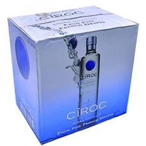 Ciroc-Blue-1LTR-carton.jpg