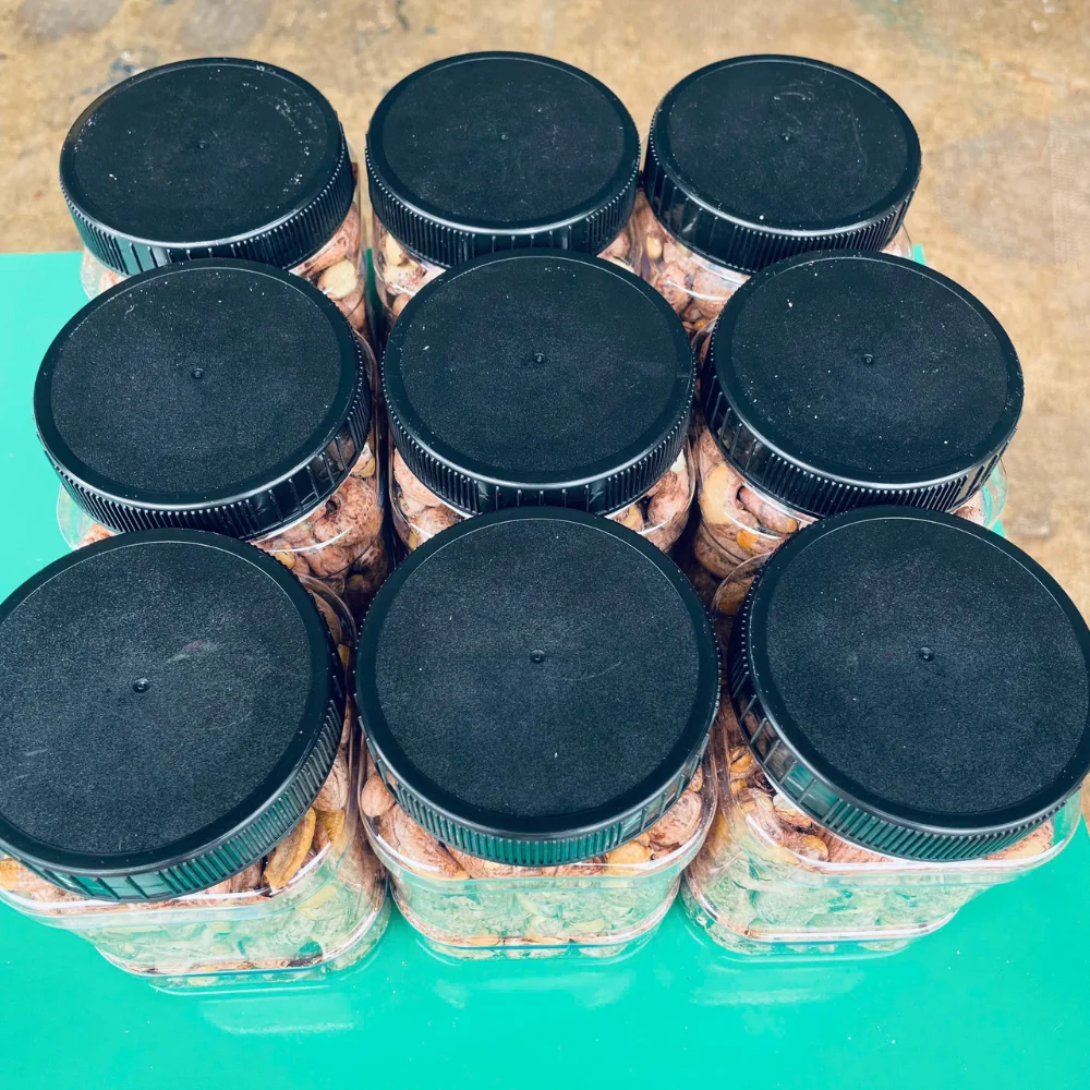 Hot Sale Vietnam Cashew Nut Raw Cashew Nuts Cashew Nuts W320, W240, W180, SK, LP2, LWP Reasonable Price