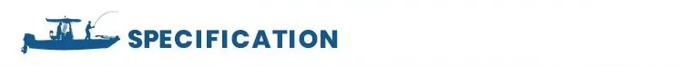 specification(1).png