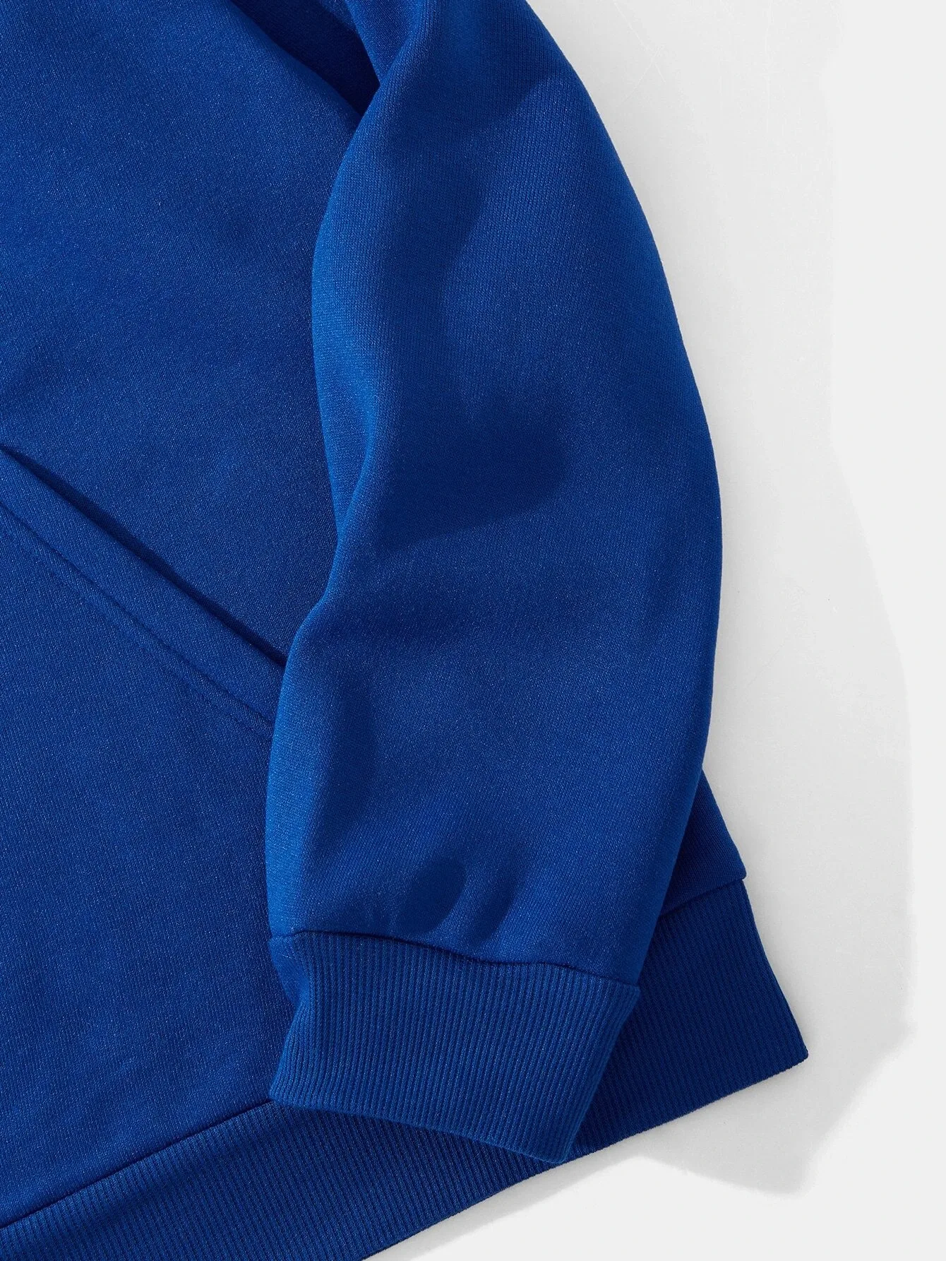 OEM High Quality long String Heavyweight Cotton Hoodies Pullover Customized Hoodie custom tag customizable