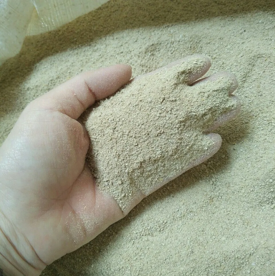 De Oiled Rice Bran - DORB Manufacturer of Bulk Sale High Quality  Animal Feed fish meal bulk supply at low price for wholesalers
