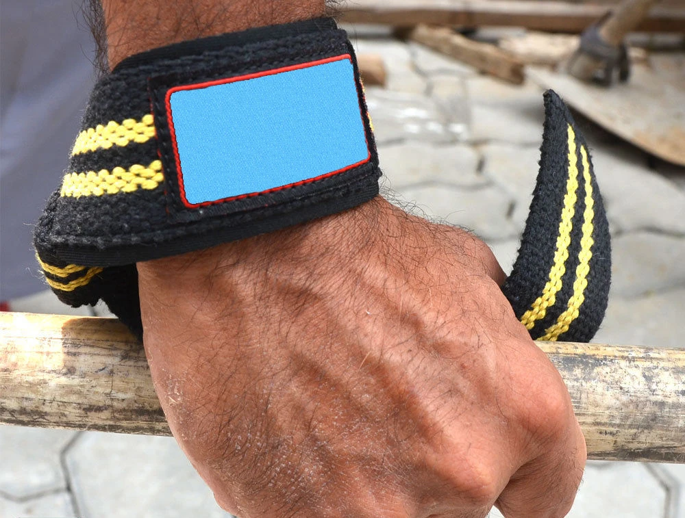 Dumbbell Set Weight Lifting Adjustable Gym Equipment Fitness Sport Oem Box Color Package Black Unisex Bodybuilding