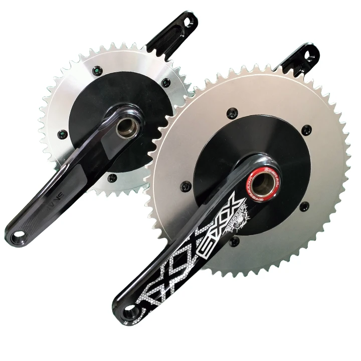 Snail 104bcd Round Narrow Wide Chainwheel Mtb Mountain Bike Bicycle 104mm 32t 34t 36t 38t Crankset Tooth Plate Parts