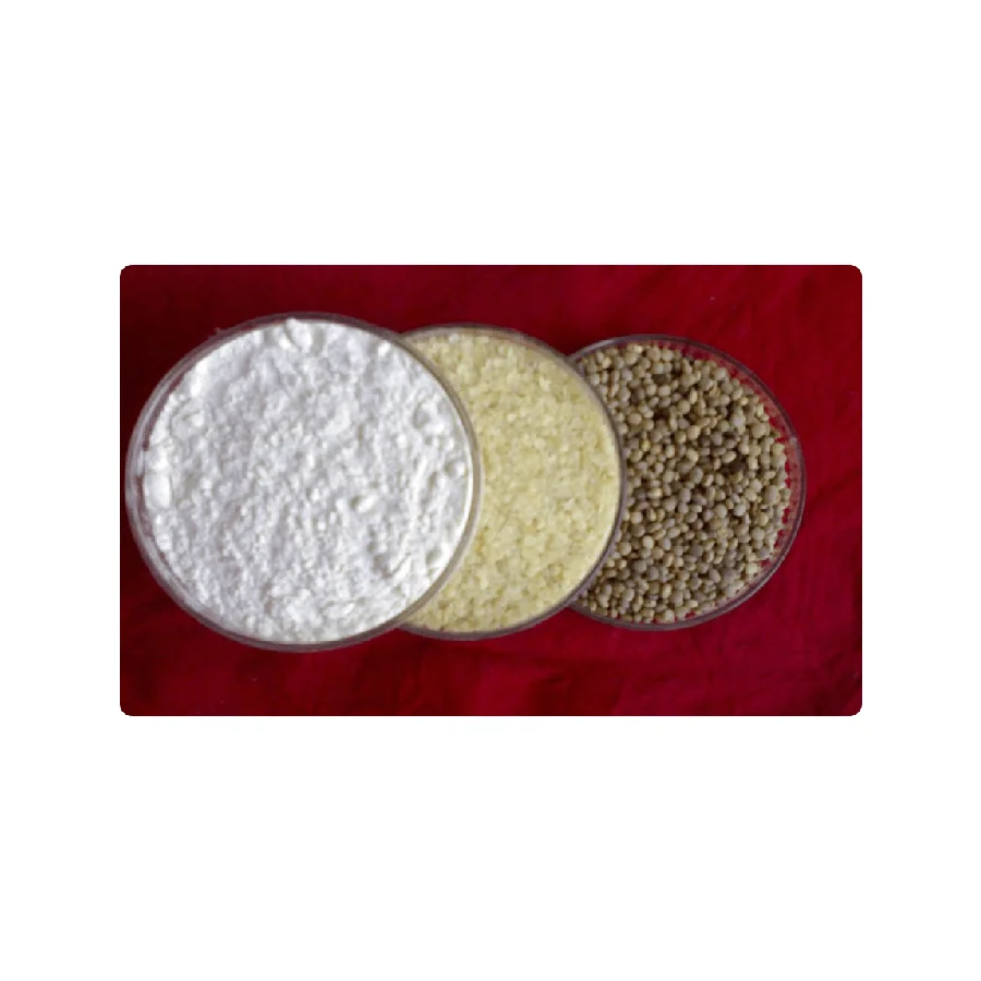 Food Grade Guar Gum Discover the Magic of Guar Gum Powder Elevate Products with Impeccable Consistency