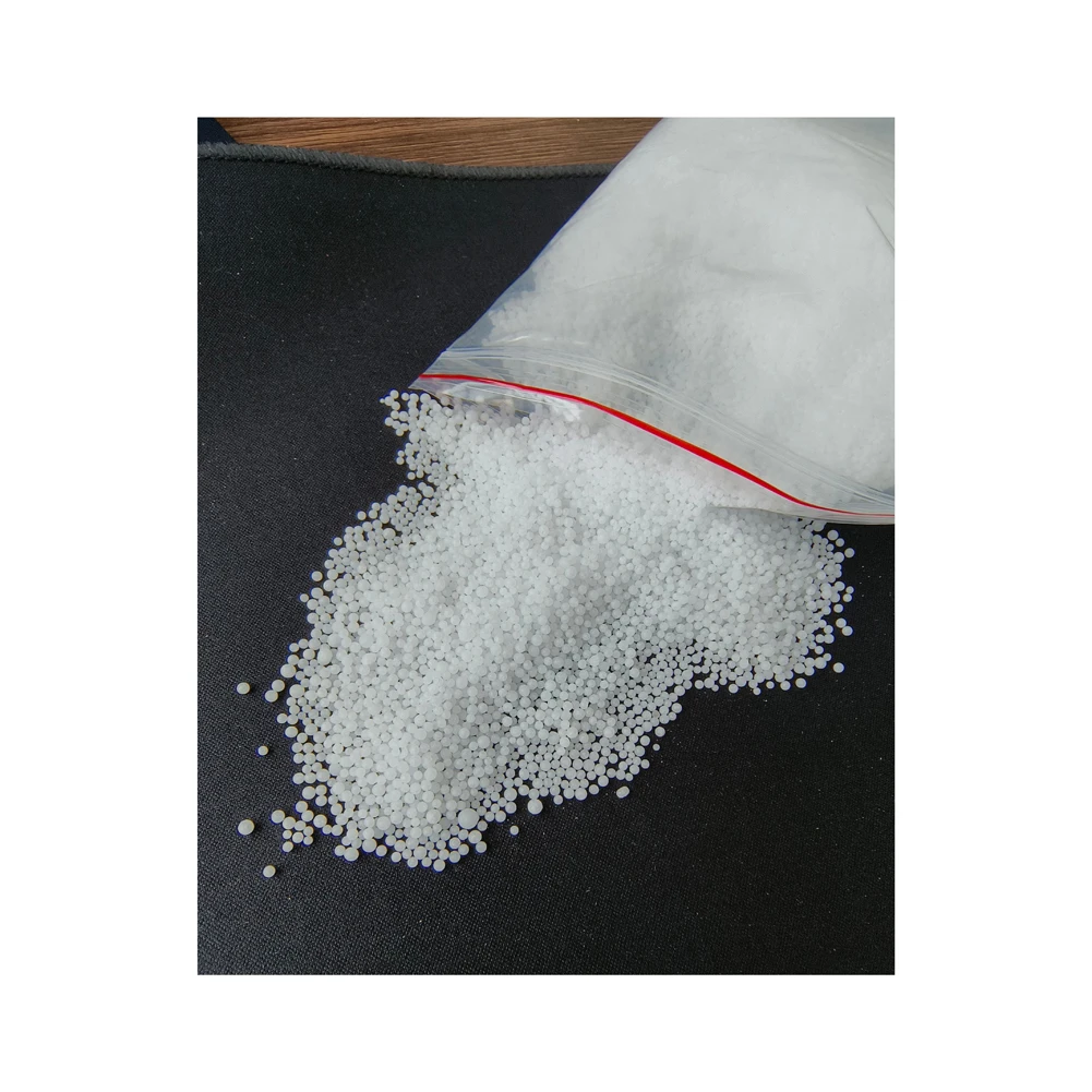 Urea 46 Nitrogen For Sale White Prilled/ Granular