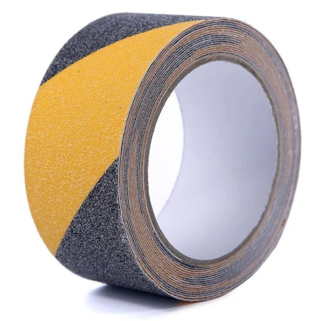 Custom PVC Wholesale Skate Anti Slip Stairs Solvent Sole Non Skid Antislip Skateboard Grip Tape, Custom Size and Sheets