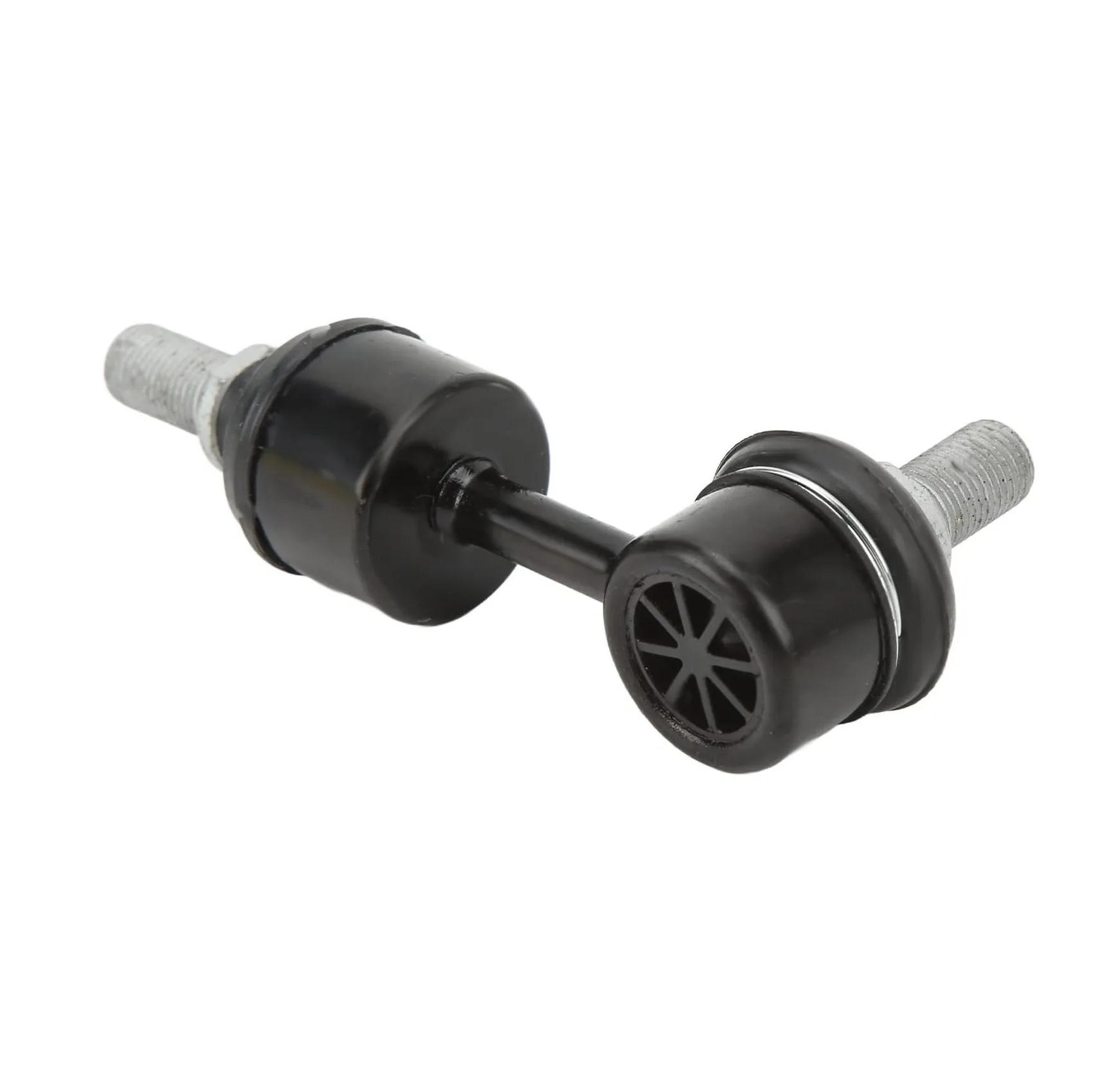 55530-3R000 555303R000 55530-2H000 55530-2G000 555302H000 555302G000 Auto part Suspension Stabilizer Link for Kia for Hyundai