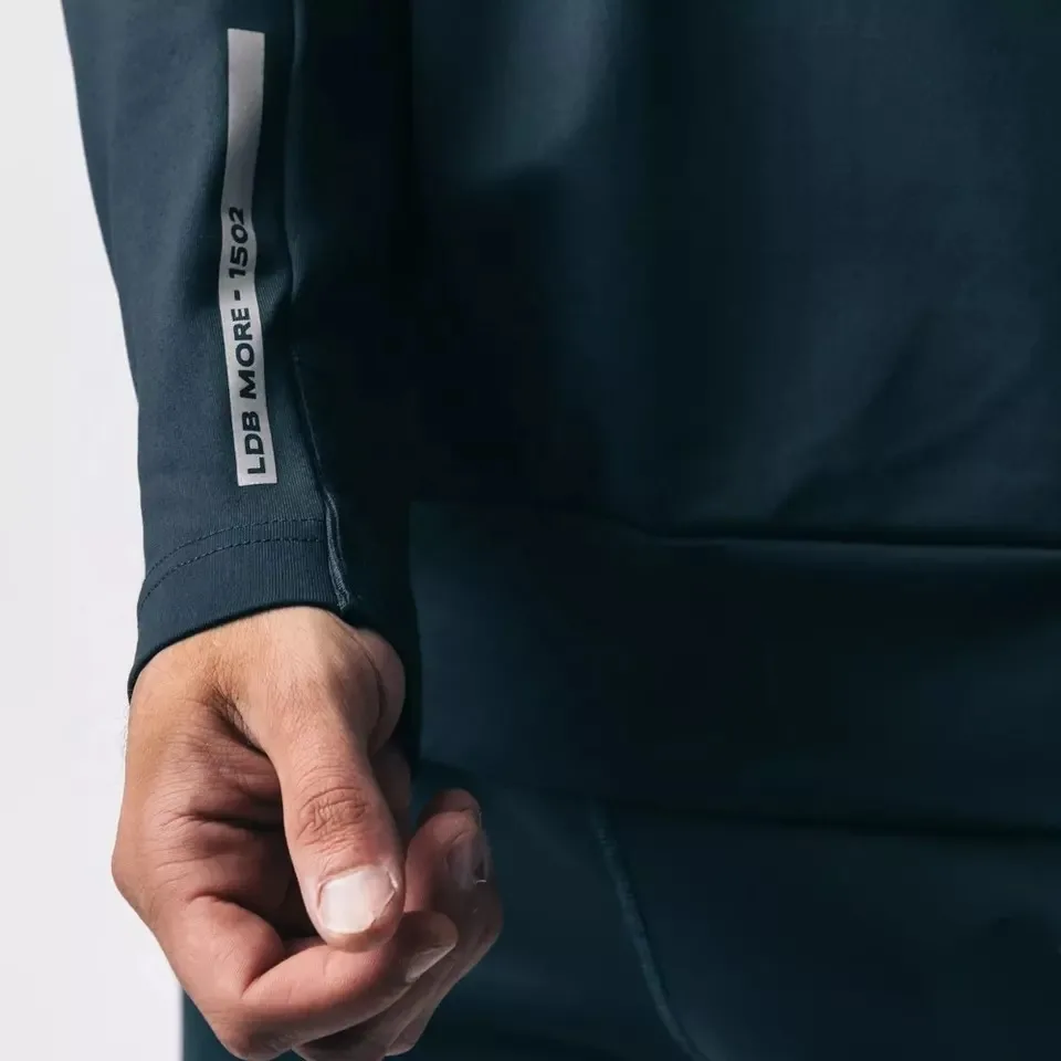 Pattern Print Motorbike Softshell Jacket Motorcycle Hoodie Biker Camo Motorcycle Textile Hoodie  with aramid lining