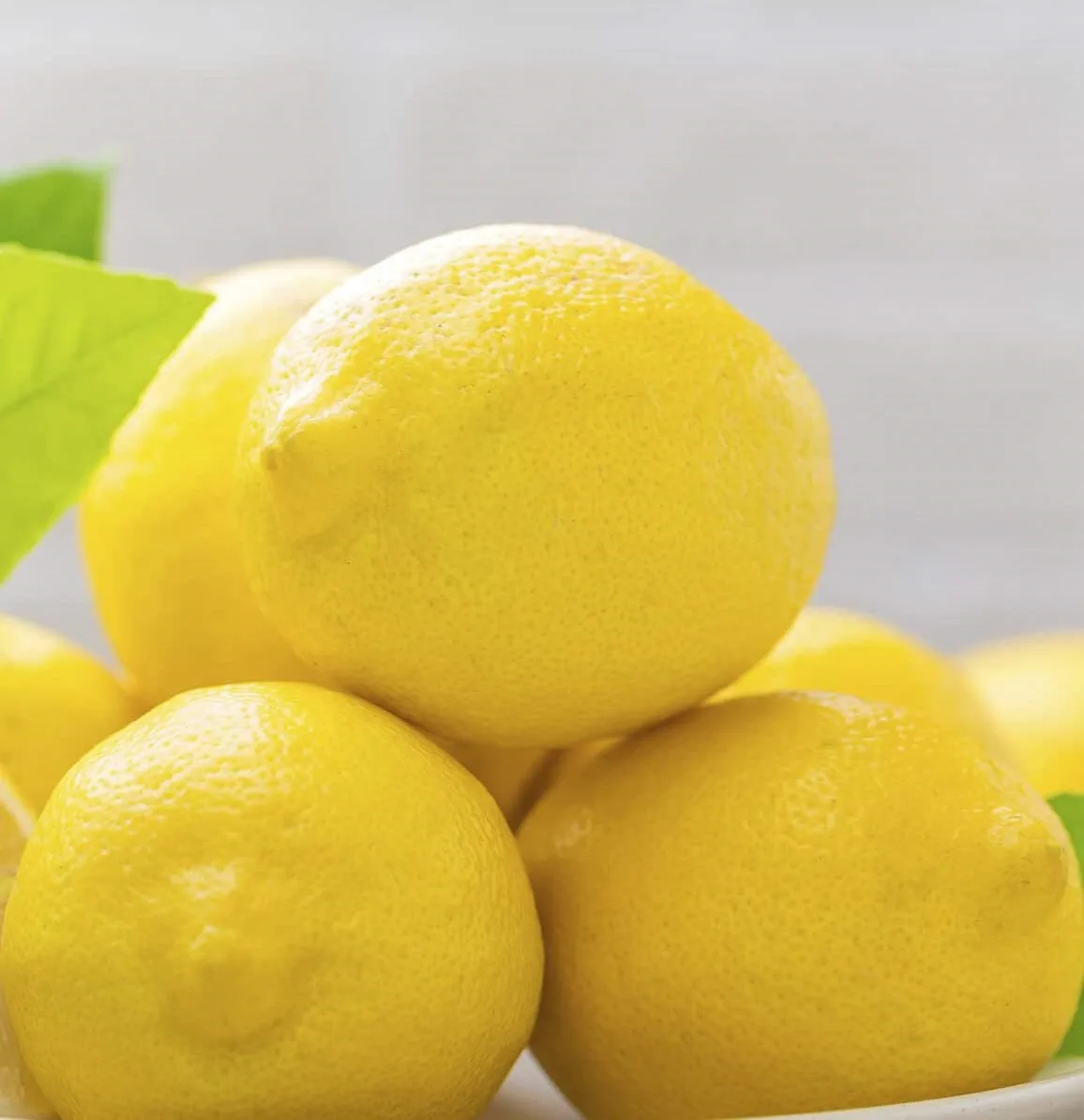 Fresh Green and Yellow Lemon Export Quality Organic Fresh Citrus Fruits at wholesale Price with Packaging
