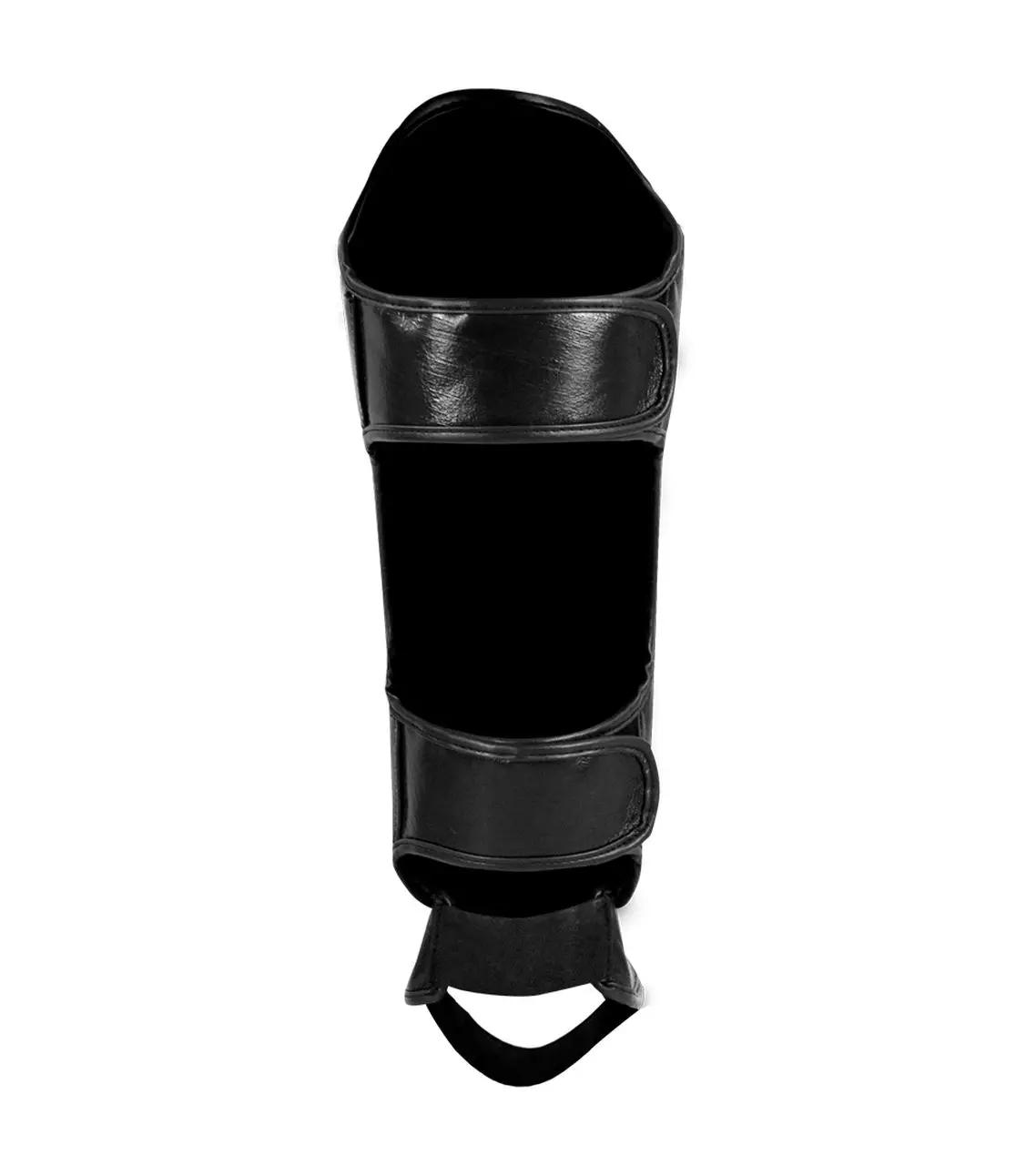 2024 High Quality Shin Guards New Shin Protection Boxing Muay Thai Kickboxing Taekwondo Karate Shin Guard For Fight & Training