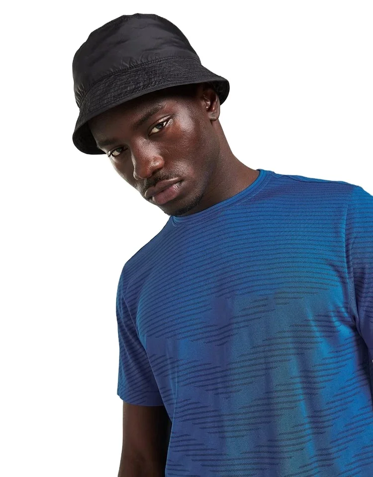 Oem New fashion mens tops fashionable Have Solid Colours for summer wholesale unisex blank t-shirts for mens