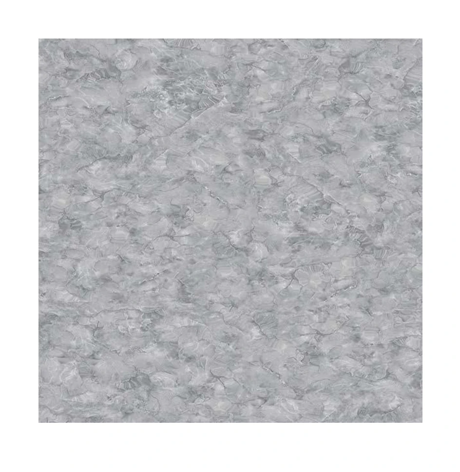 Transform Your Home with Indian Ceramic Tiles 600 x 1200 mm Size available at export quality packing and low price