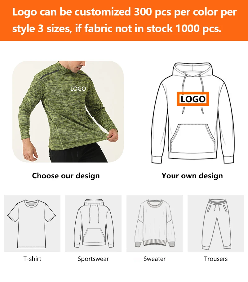 Enerup custom Mens Cationic strip checkered fleece sweatshirt grid fleece jacket clothing tracksuit Long sleeve t shirts