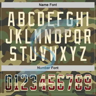 Ice Hockey Shirts Custom Hockey Jersey Golden Sublimation Embroidery Unisex OEM Customized Anti Technics Logo Style Time Knights