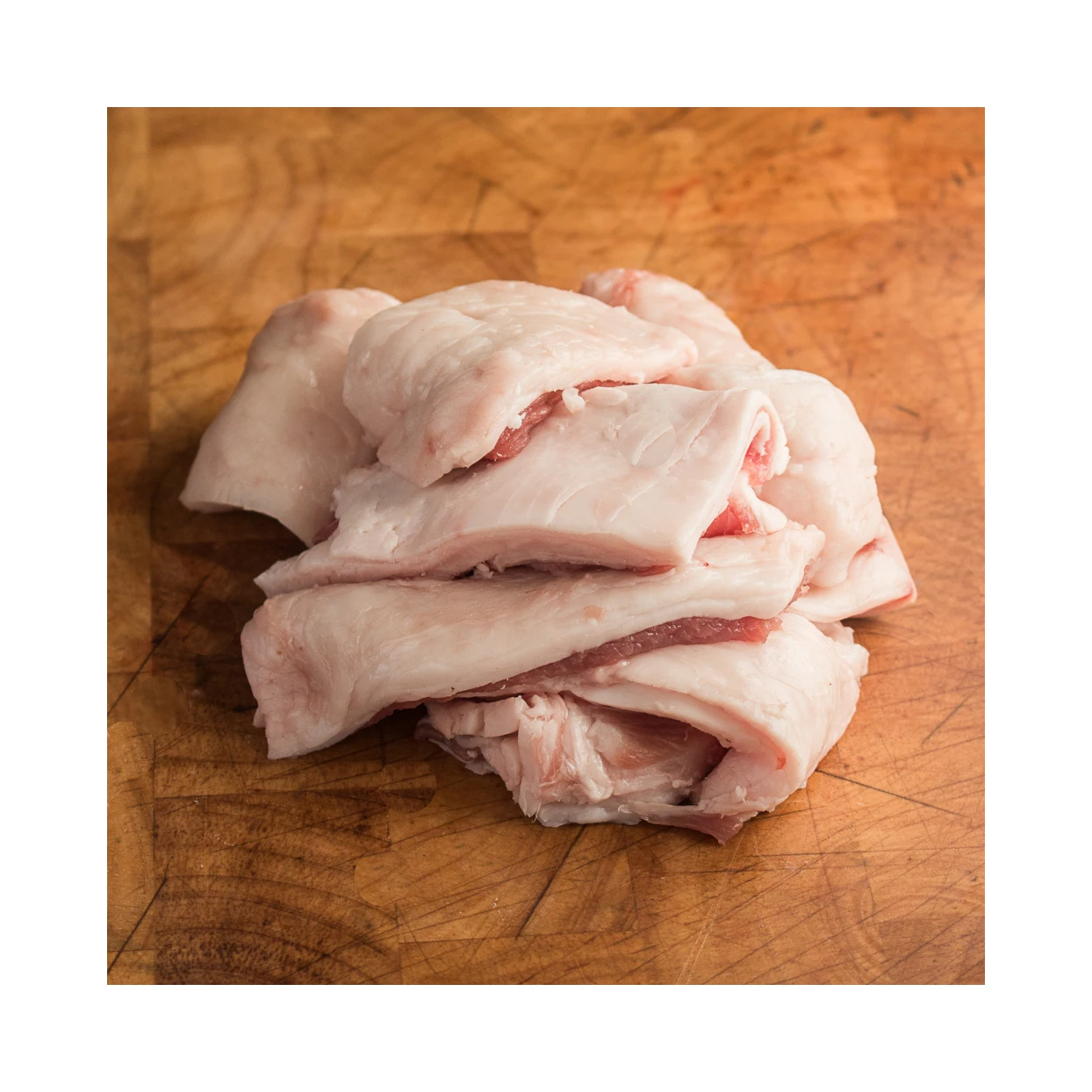 Frozen Fresh Halal Lamb Meat / Sheep Meat / Goat Meat