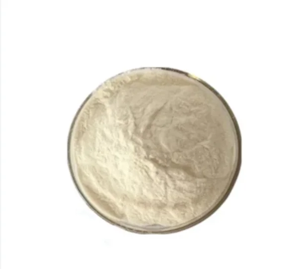 High Quality Animal Feed Additive Acid Protease Enzyme