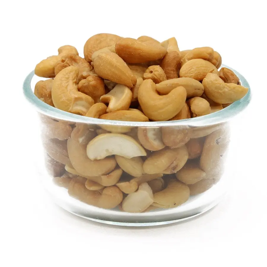 Good Quality Cashew Nut Raw Bulk Cashews Raw Cashew Nuts cheap Prices Offered Dried Fruits Nuts