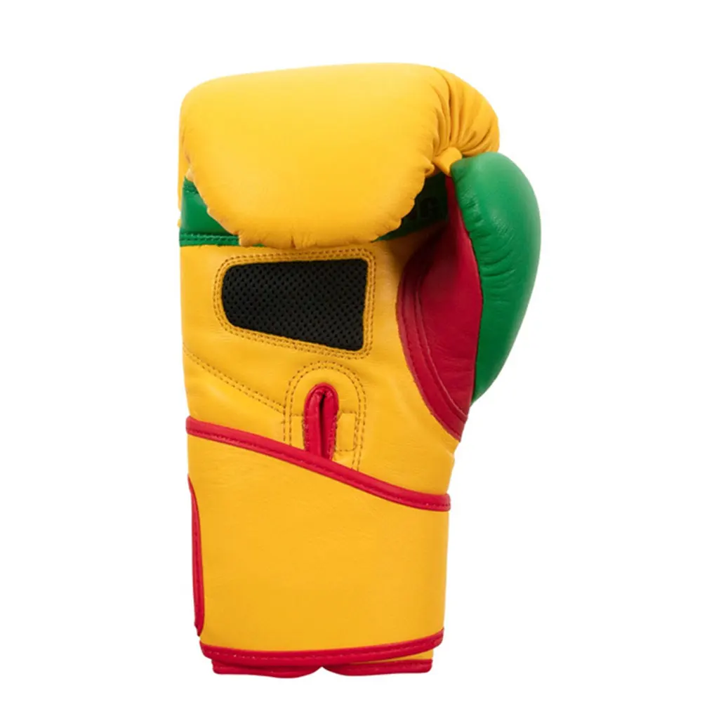 Training Sparring Gloves for Men, Women, Kids MMA Gloves for Martial Arts Premium Quality, Light Weight Boxing Gloves