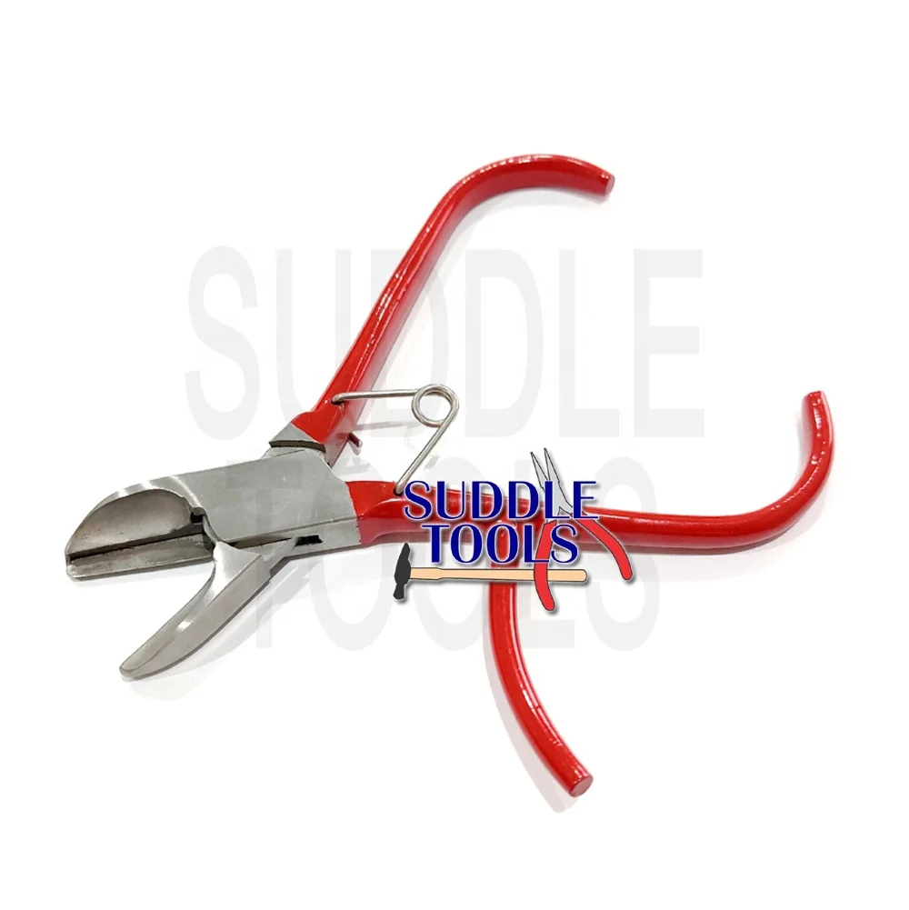 ORANGE CITRUS APPLE BANANA FRUIT PRUNERS GARDENING PRUNING CUTTER SHEARS SCISSORS CLIPPER NIPPERS CUTTING PLIERS CUTTERS TRIMMER
