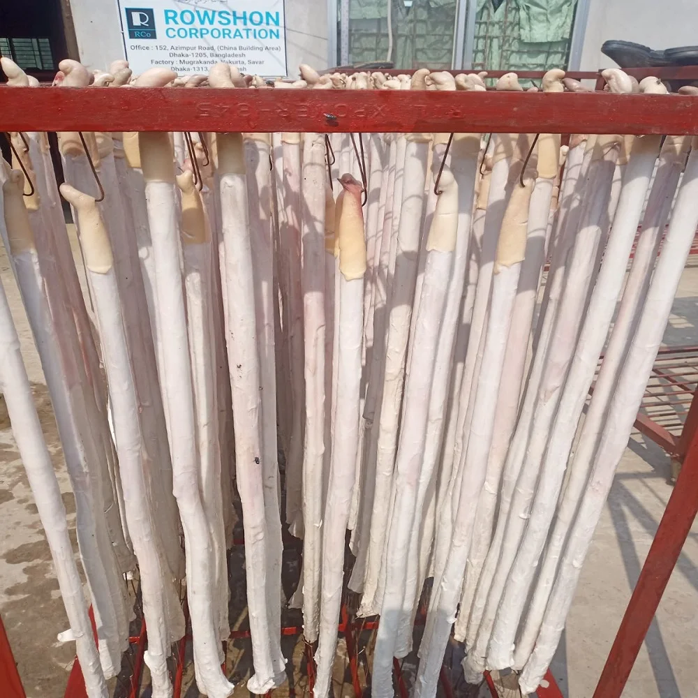 Beef Penis Best Quality Processing Super fresh Best quality Frozen Beef Pizzle  Bull Pizzle For Sale Cheap Price from Bangladesh