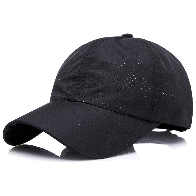 promotion2024 High Quality New Original Era Cap custom 6 Panel New style era baseball cap
