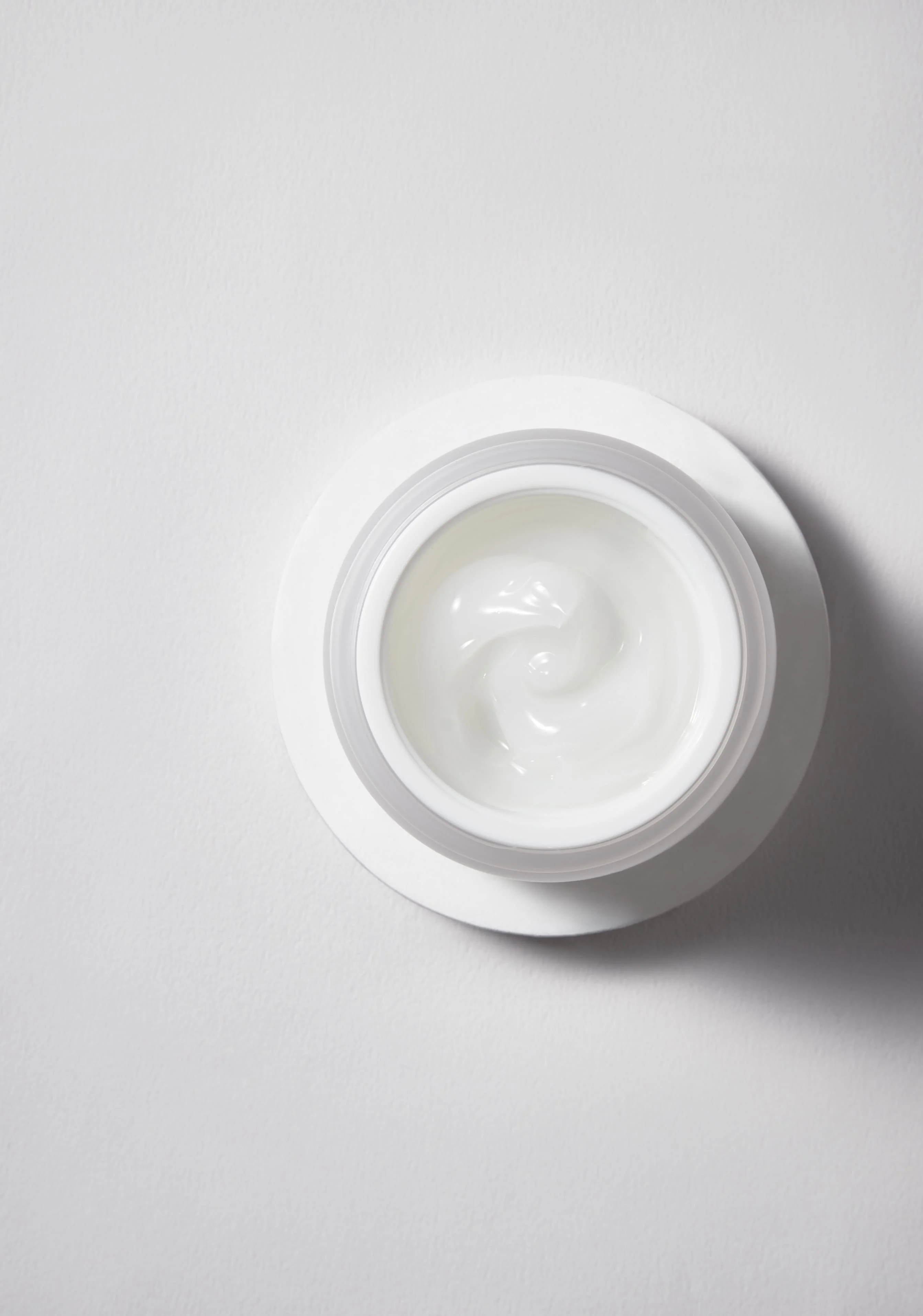 MODELO Microbiome Cream 50ml New Arrival Hot Selling Korean Skincare Product Wholesale