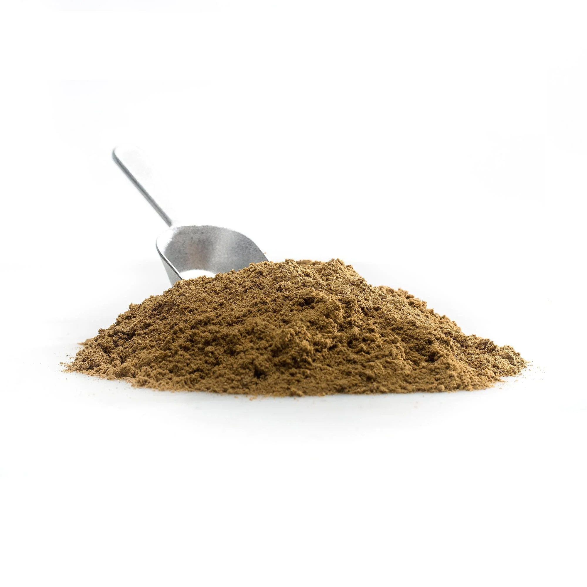 Low Price and High Quality Fish Meal Fish Meal Price