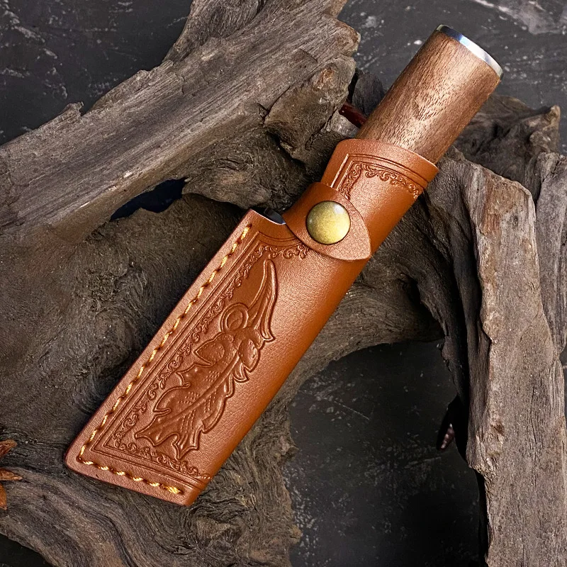 Hunting Knife Outdoor Set Outdoor Knife Hunting Bear Grylls Outdoor Knife