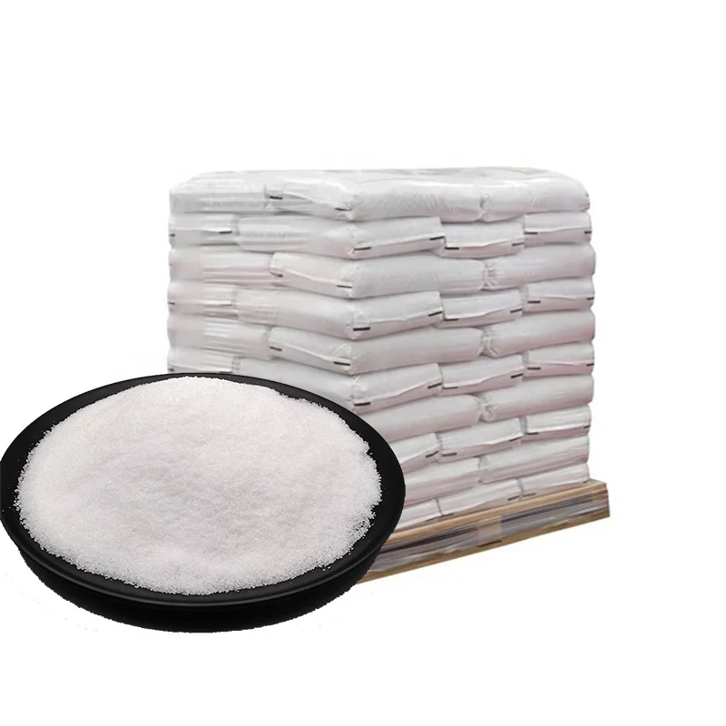 water treatment chemical china polyacrylamide acrylamide polymer buy polyacrylamide in bulk