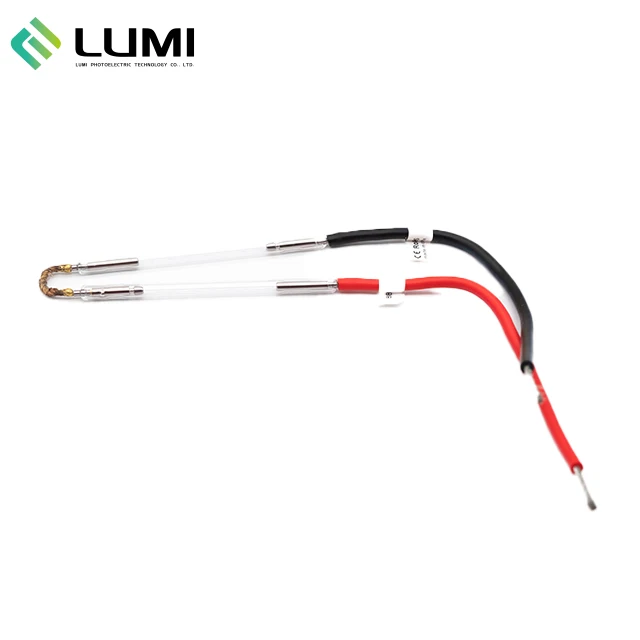 Lumi ipl xenon flash  Lamp Near Infrared BBL