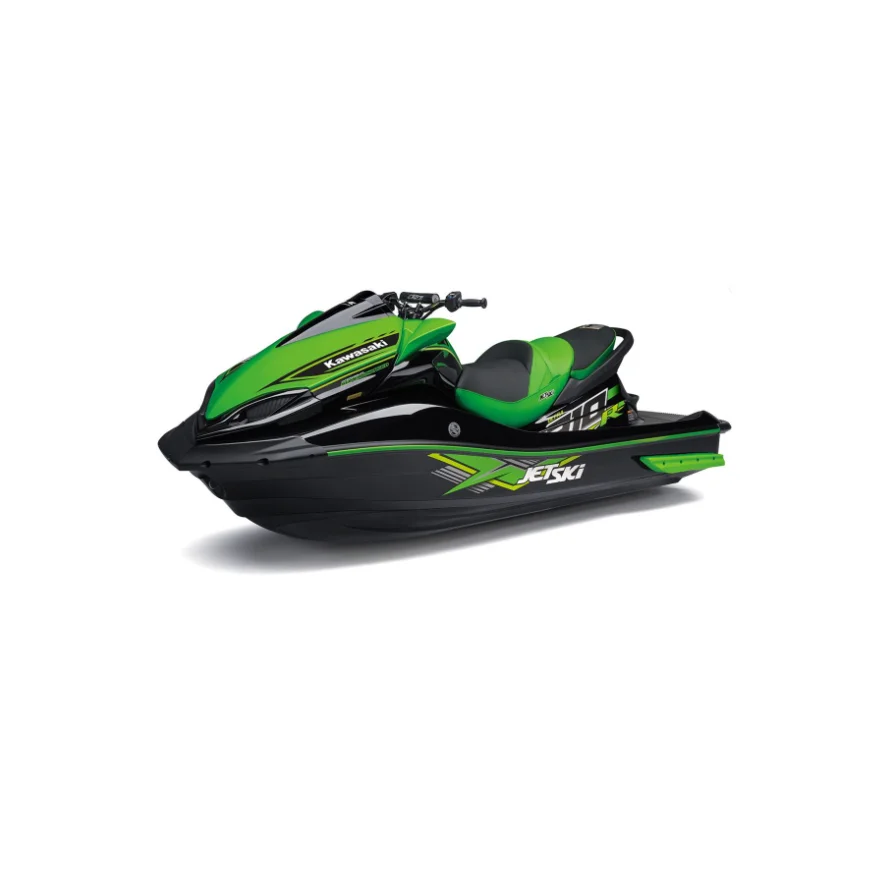 New Arrival Watercraft Jetski 2 Seater 1200cc Ultra LX Water Sport Motorboat Jet Ski 115HP 150HP