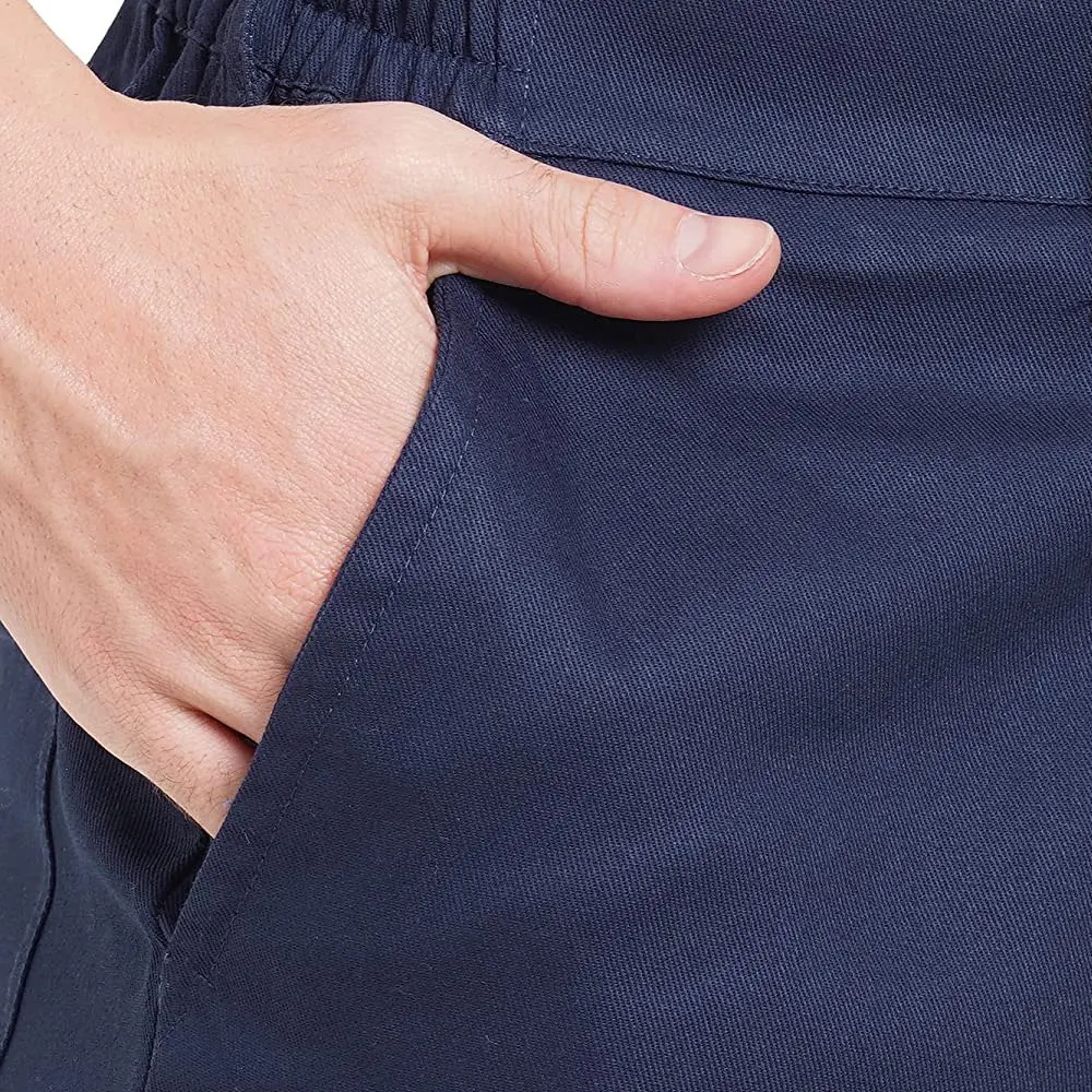 Wholesale Factory made Construction Industrial Safety Worker Uniform Custom Electrician Safety Work Overalls Workwear set